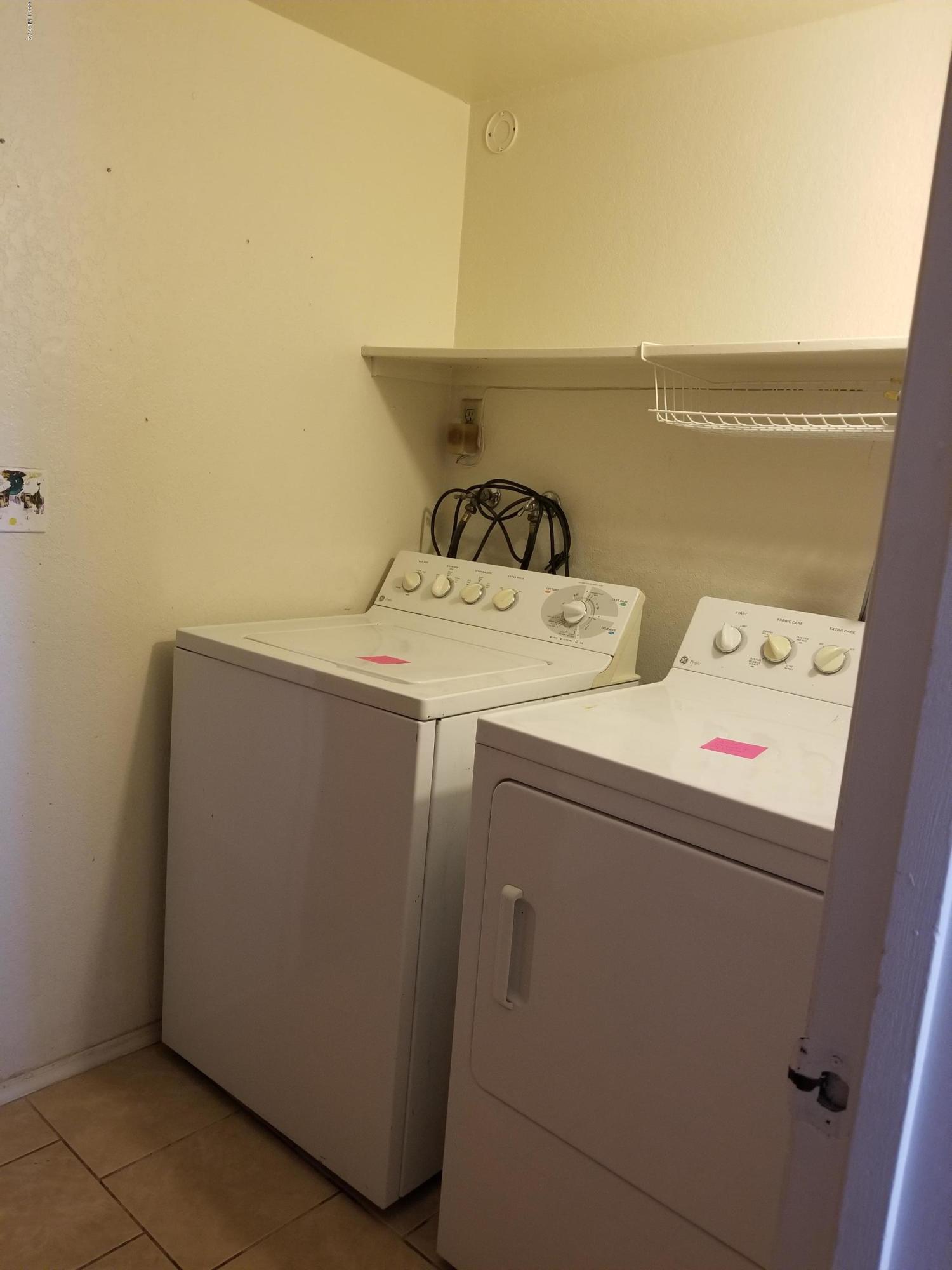 7900 North Oldfather Road Tucson, AZ 85741 - Photo 31 of 40