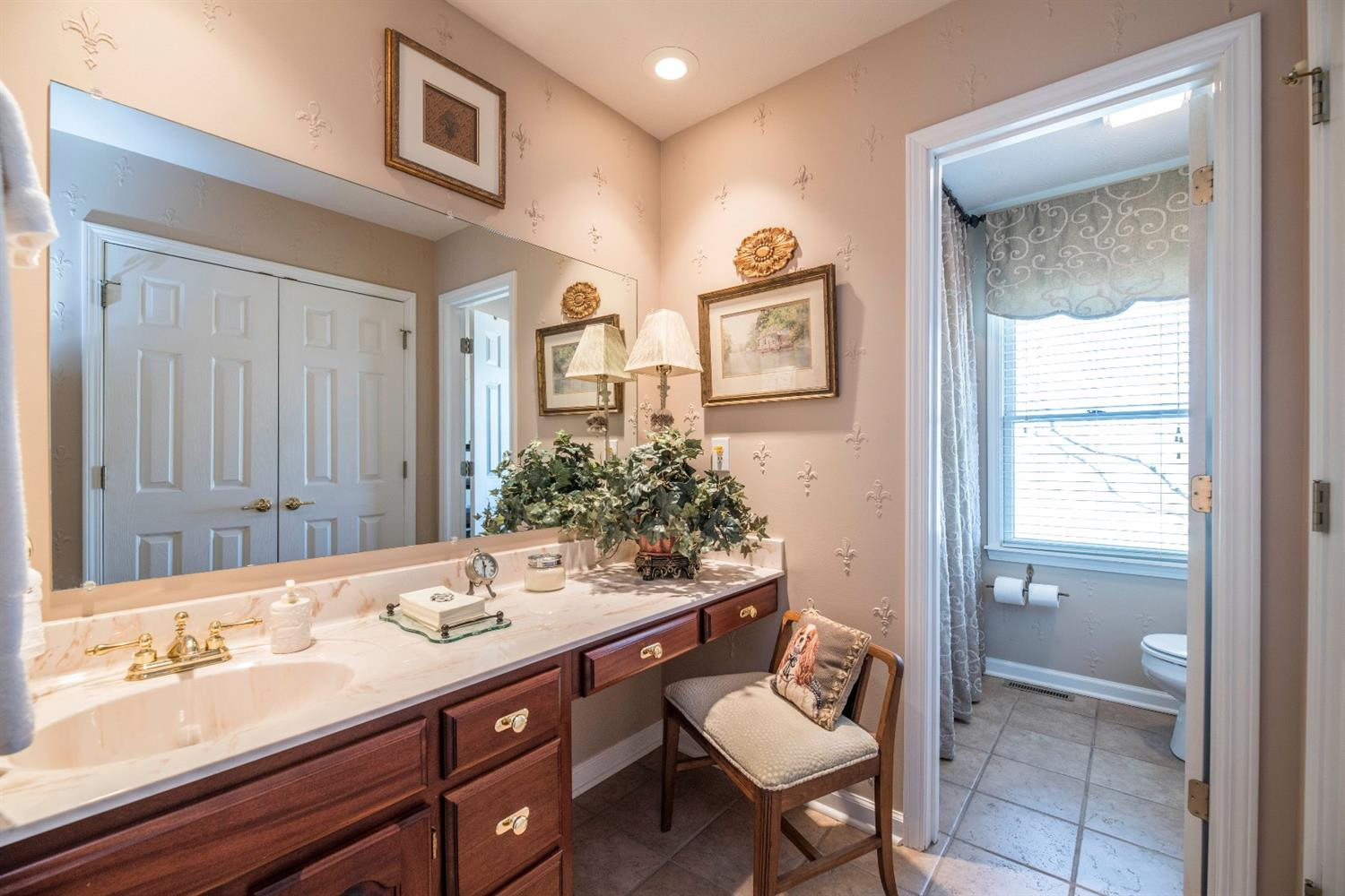2429 Goshen Road Winchester, KY 40391 - Photo 35 of 62 Listing Photo