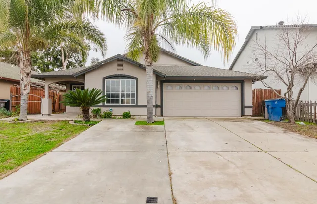 $420,000 | 12 Caswell Court, Sacramento, CA 95838