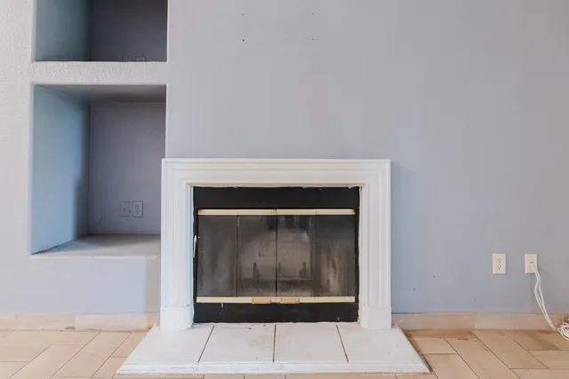 $420,000 | 12 Caswell Court, Sacramento, CA 95838