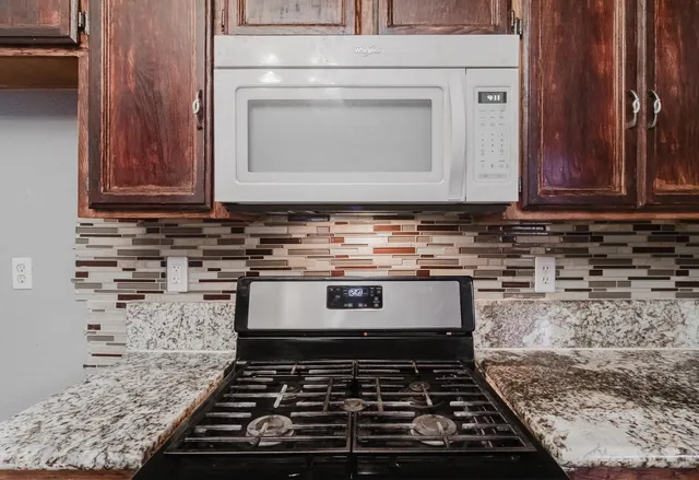 $420,000 | 12 Caswell Court, Sacramento, CA 95838