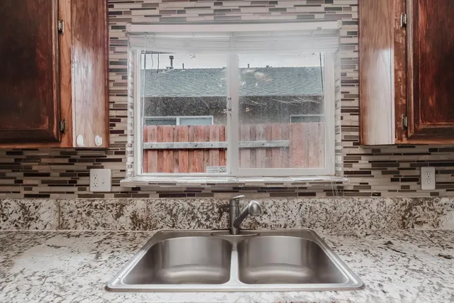 $420,000 | 12 Caswell Court, Sacramento, CA 95838