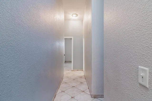 $420,000 | 12 Caswell Court, Sacramento, CA 95838