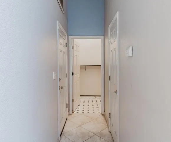 $420,000 | 12 Caswell Court, Sacramento, CA 95838