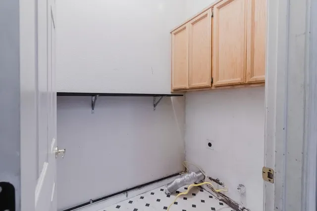 $420,000 | 12 Caswell Court, Sacramento, CA 95838