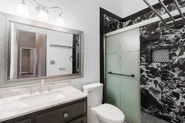 $420,000 | 12 Caswell Court, Sacramento, CA 95838