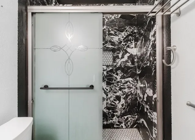 $420,000 | 12 Caswell Court, Sacramento, CA 95838