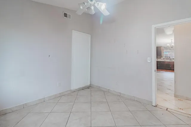 $420,000 | 12 Caswell Court, Sacramento, CA 95838