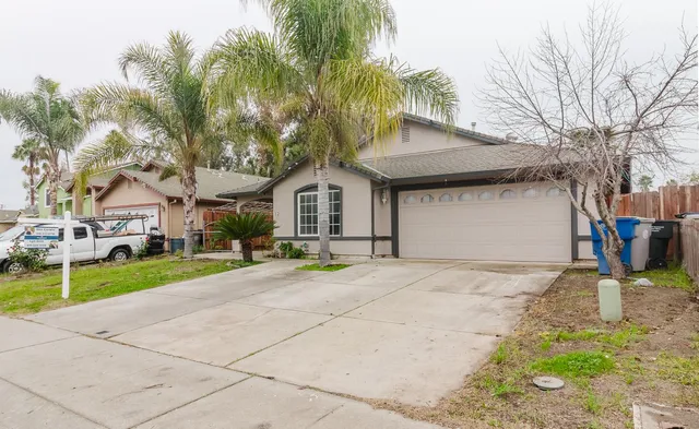 $420,000 | 12 Caswell Court, Sacramento, CA 95838