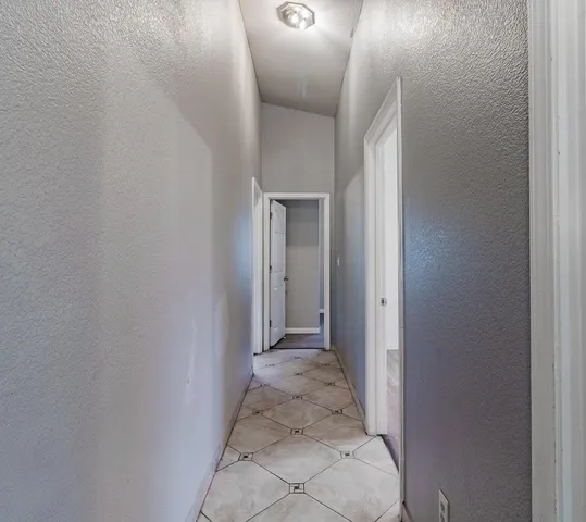 $420,000 | 12 Caswell Court, Sacramento, CA 95838