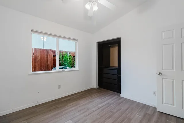 $420,000 | 12 Caswell Court, Sacramento, CA 95838