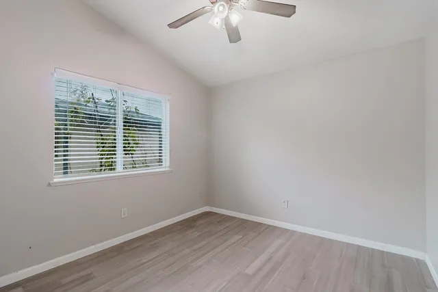 $420,000 | 12 Caswell Court, Sacramento, CA 95838