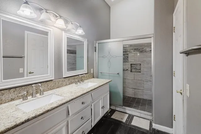 $420,000 | 12 Caswell Court, Sacramento, CA 95838