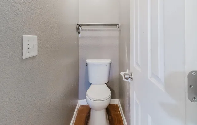 $420,000 | 12 Caswell Court, Sacramento, CA 95838