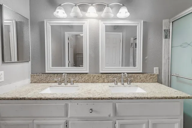 $420,000 | 12 Caswell Court, Sacramento, CA 95838