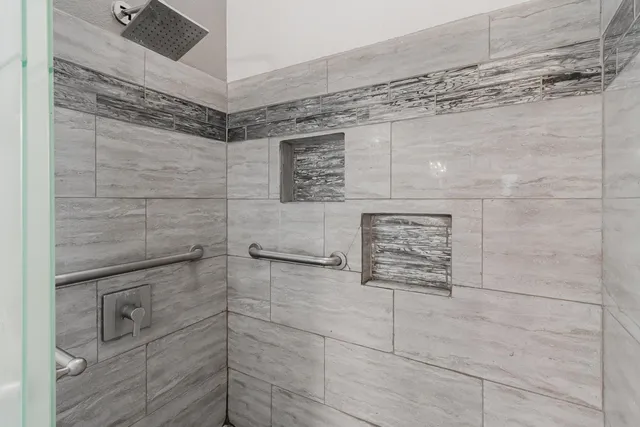 $420,000 | 12 Caswell Court, Sacramento, CA 95838