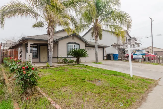 $420,000 | 12 Caswell Court, Sacramento, CA 95838