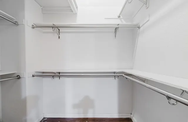 $420,000 | 12 Caswell Court, Sacramento, CA 95838