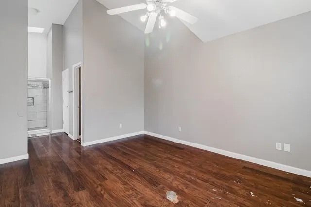 $420,000 | 12 Caswell Court, Sacramento, CA 95838