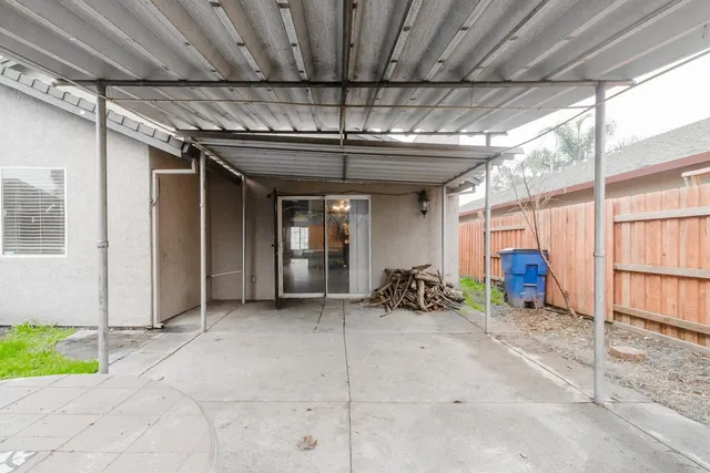 $420,000 | 12 Caswell Court, Sacramento, CA 95838