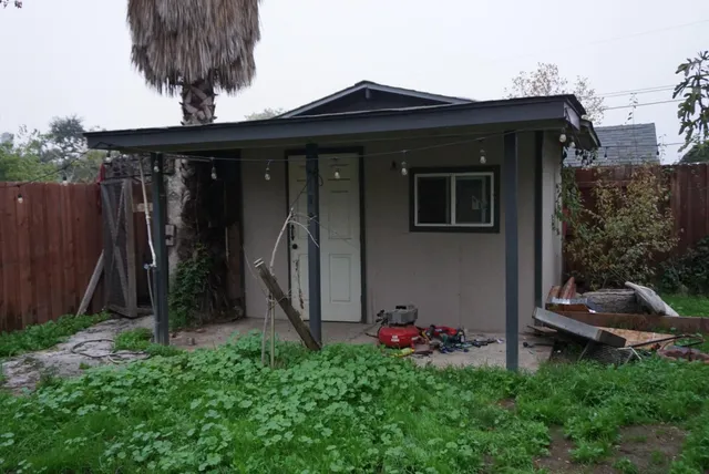 $420,000 | 12 Caswell Court, Sacramento, CA 95838