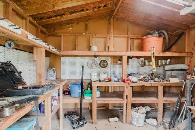 $420,000 | 12 Caswell Court, Sacramento, CA 95838