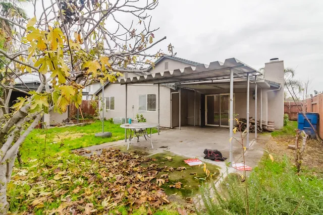 $420,000 | 12 Caswell Court, Sacramento, CA 95838
