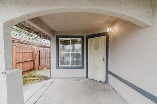 $420,000 | 12 Caswell Court, Sacramento, CA 95838