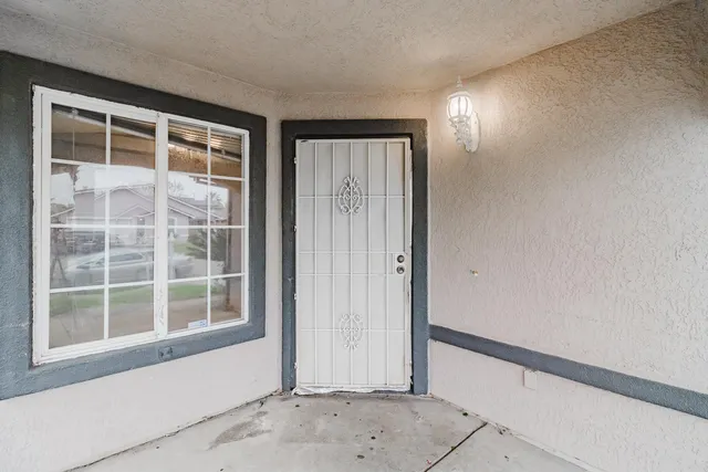 $420,000 | 12 Caswell Court, Sacramento, CA 95838