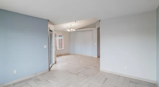 $420,000 | 12 Caswell Court, Sacramento, CA 95838