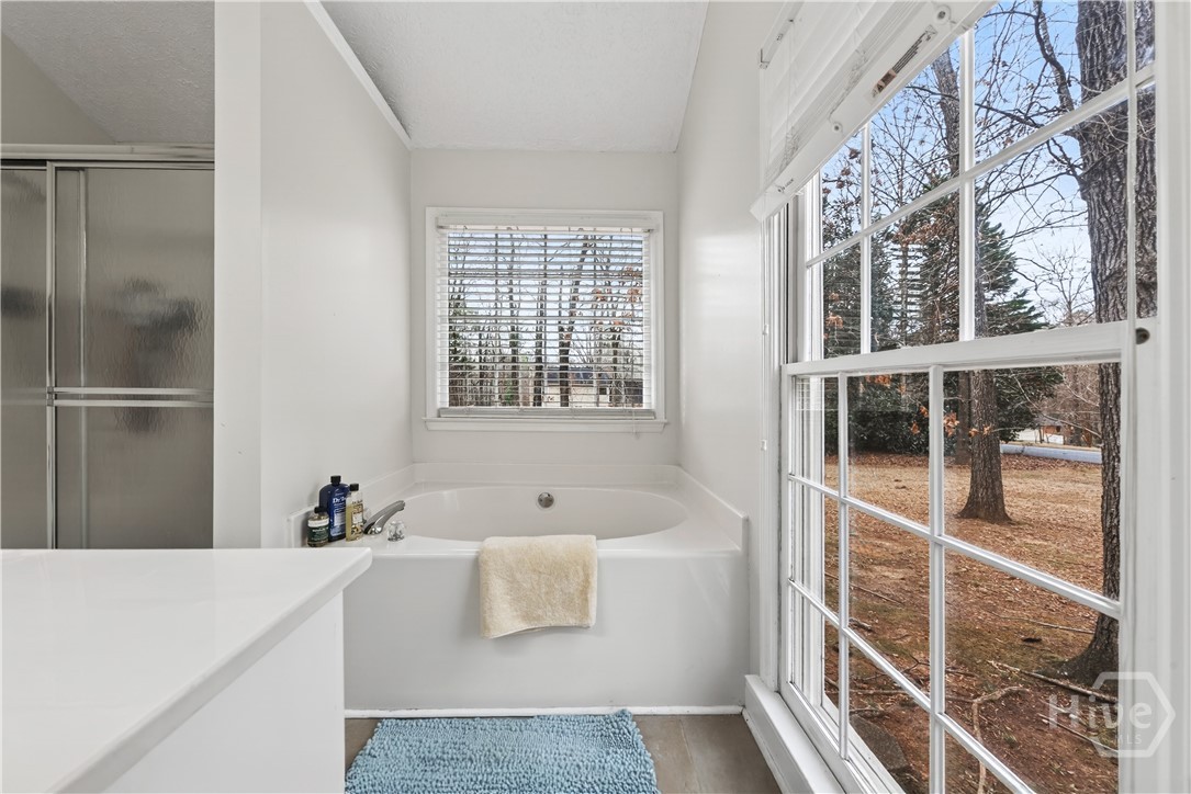 149 Buttonwood Loop Athens, GA 30605 - Photo 22 of 51