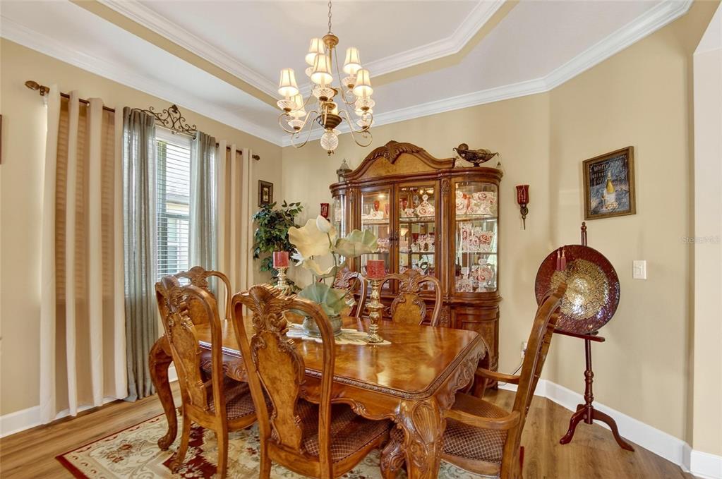 10232 Holland Road Riverview, FL 33578 - Photo 13 of 62