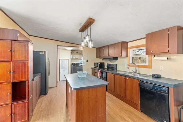 $219,900 | 10254 County Road 130, Brownwood, TX 76801