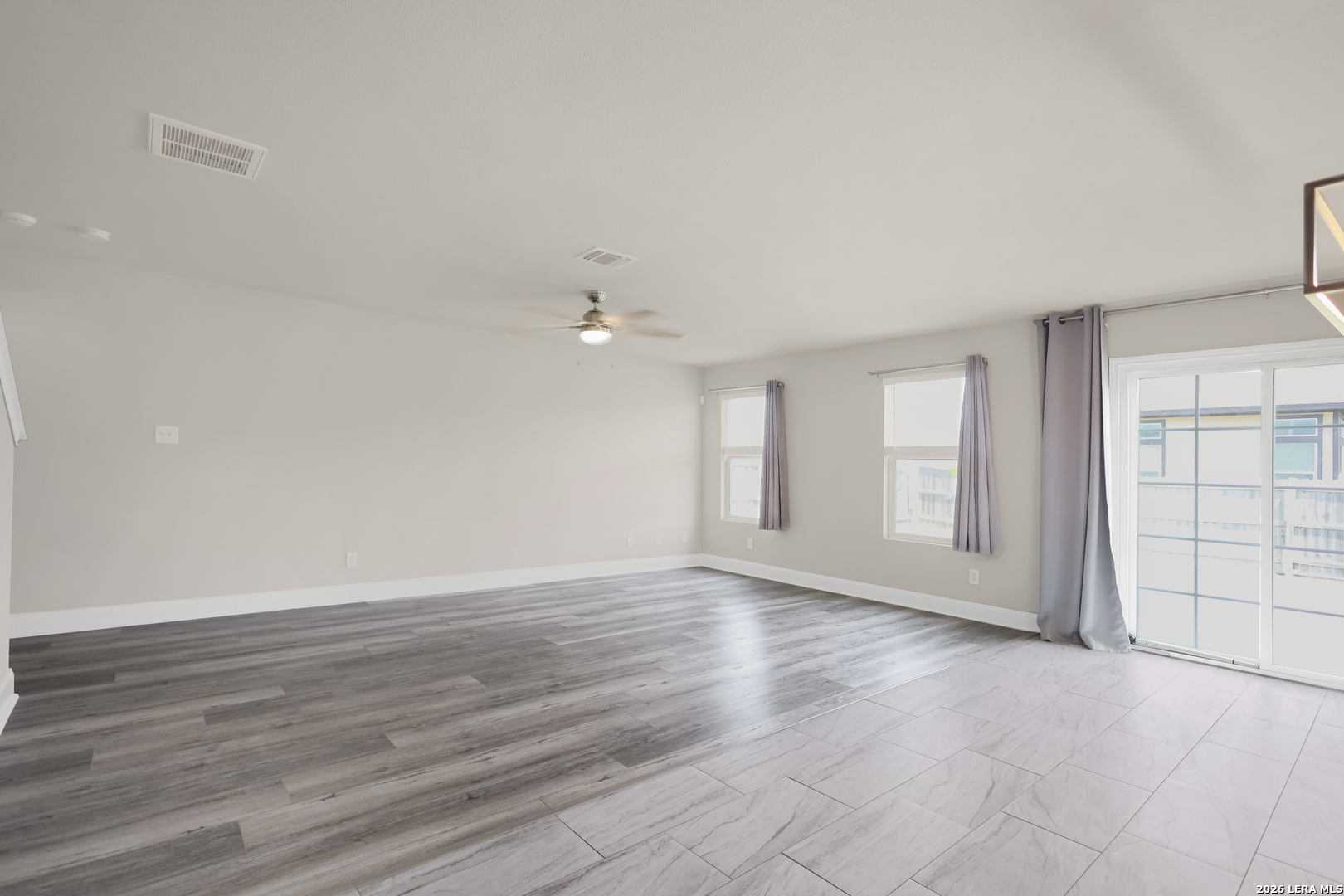 3974 Key W Way Converse, TX 78109 - Photo 14 of 41 Gallery Image 14
