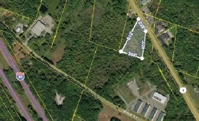 $172,999 | Undisclosed Address, Clifton Park, NY 12065