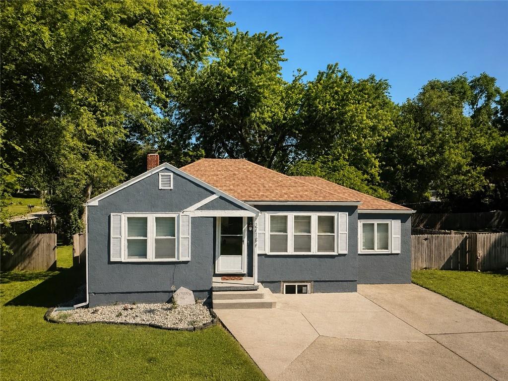 3718 Gibbs Road Kansas City, KS 66106 - Photo 1 of 19