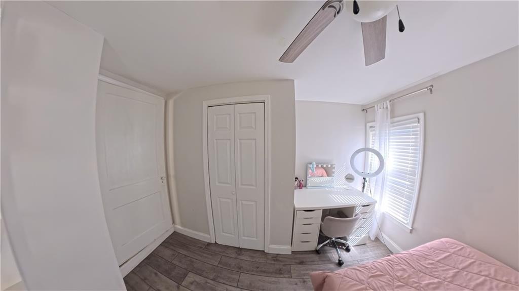 3718 Gibbs Road Kansas City, KS 66106 - Photo 12 of 19