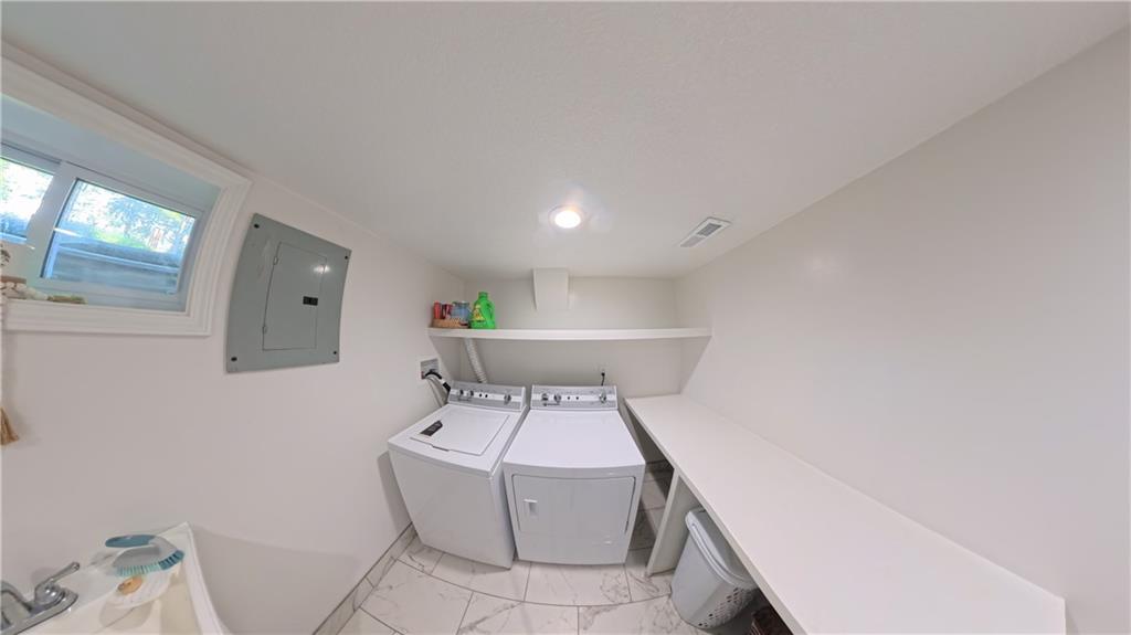 3718 Gibbs Road Kansas City, KS 66106 - Photo 14 of 19