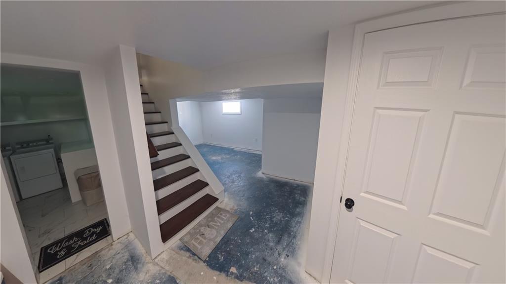 3718 Gibbs Road Kansas City, KS 66106 - Photo 15 of 19