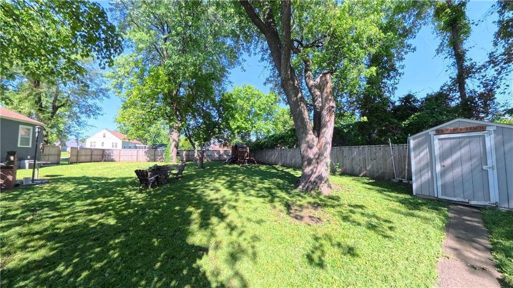 3718 Gibbs Road Kansas City, KS 66106 - Photo 16 of 19