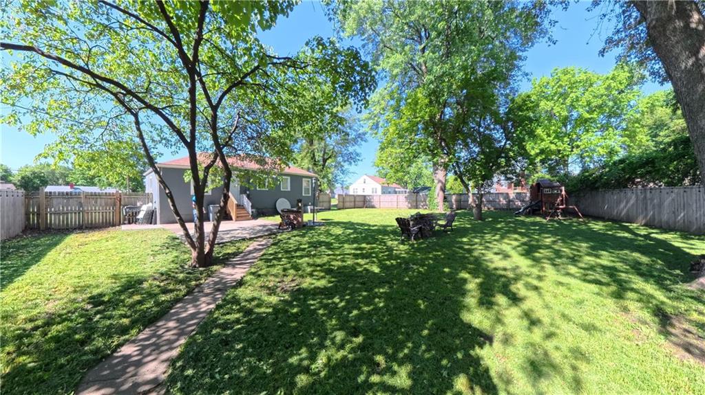 3718 Gibbs Road Kansas City, KS 66106 - Photo 17 of 19