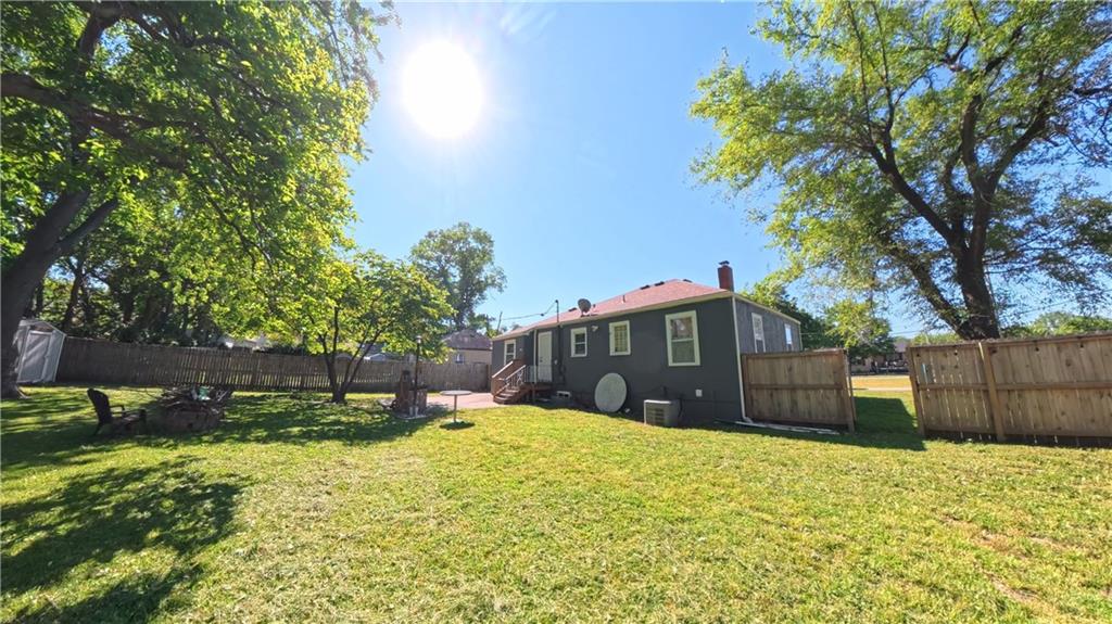 3718 Gibbs Road Kansas City, KS 66106 - Photo 18 of 19