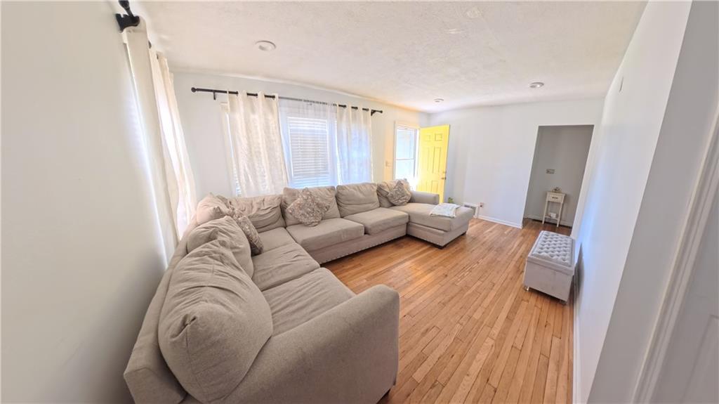 3718 Gibbs Road Kansas City, KS 66106 - Photo 2 of 19