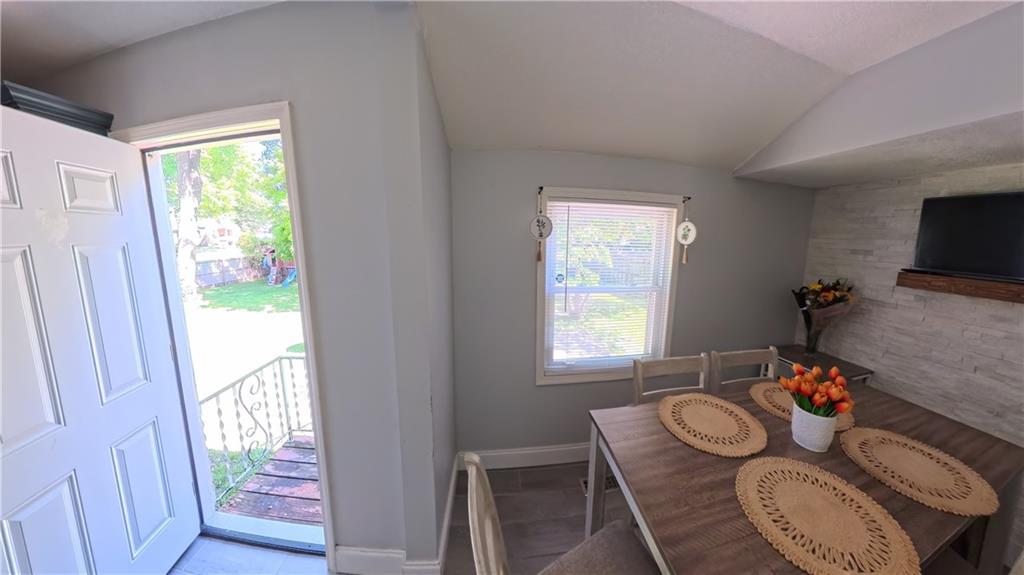 3718 Gibbs Road Kansas City, KS 66106 - Photo 5 of 19