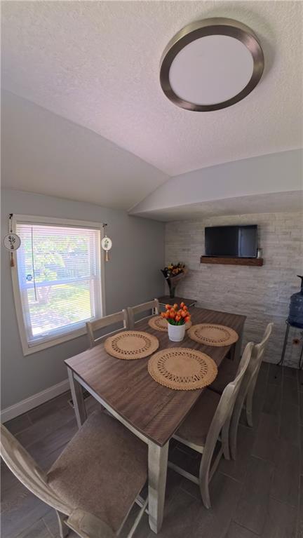 3718 Gibbs Road Kansas City, KS 66106 - Photo 6 of 19