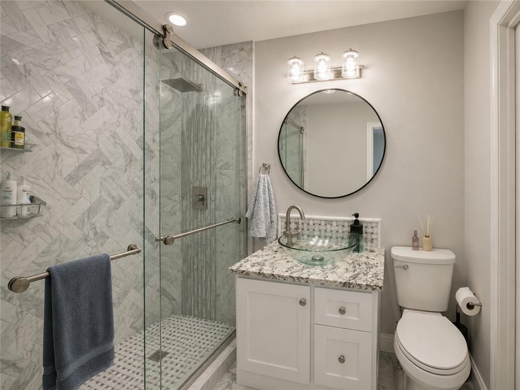 3718 Gibbs Road Kansas City, KS 66106 - Photo 7 of 19