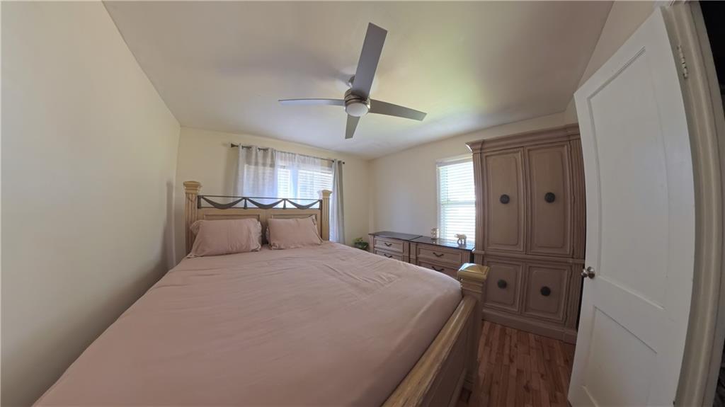 3718 Gibbs Road Kansas City, KS 66106 - Photo 8 of 19