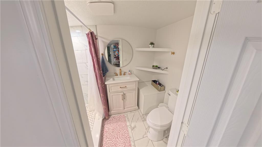 3718 Gibbs Road Kansas City, KS 66106 - Photo 9 of 19