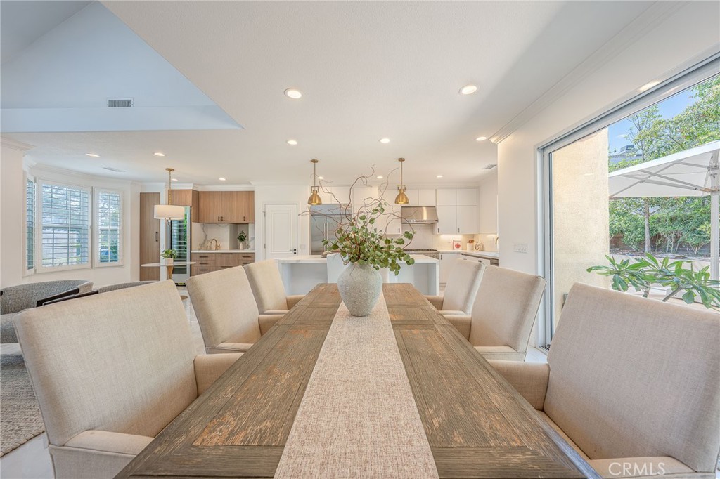 15 Tether Moon Lane Ladera Ranch, CA 92694 - Photo 14 of 65