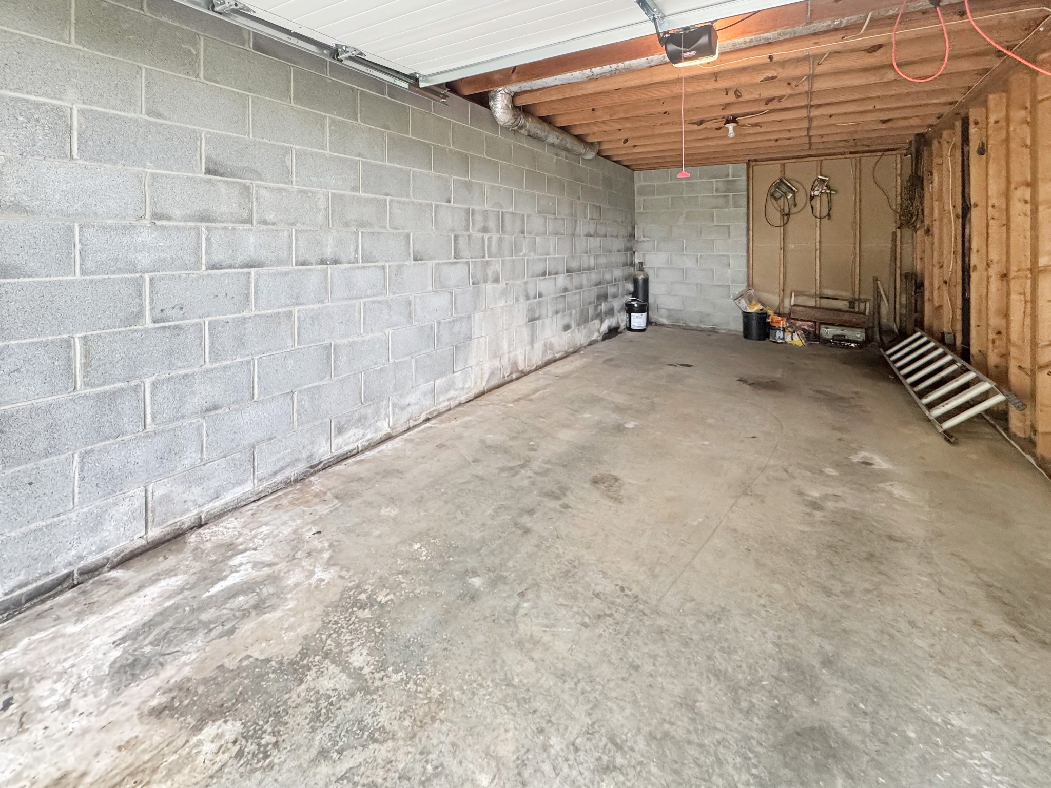 1211 Taylor Chapel Road Dover, TN 37058 - Photo 16 of 18